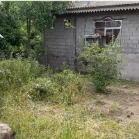 زمین مسکونی چهار دیواری|فروش زمین و ملک کلنگی|رضوانشهر, |دیوار