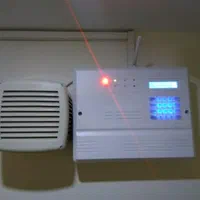 دوربین مداربسته و دزدگیر هوشمند|دوربین مداربسته|ری, دولت‌آباد|دیوار