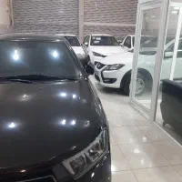 دنا توربو اتوماتیک ۴۰۲
