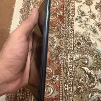 s 20 fe برای معاوضه|موبایل|بروجرد, |دیوار