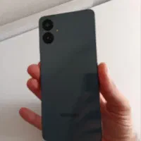 A06سامسونگ|موبایل|پاکدشت, پاکدشت (مامازند)|دیوار