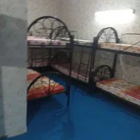 خوابگاه تازه تاسیس ‌طرشت شمالی( آقایون)|اجارهٔ کوتاه‌مدت آپارتمان و سوئیت|تهران, طرشت|دیوار