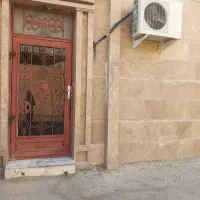 سویت مجزا