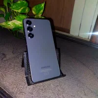 s24fe در حد نو استثنایی