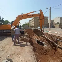 انواع مصالح ساختمانی|مصالح و تجهیزات ساختمان|تهران, دریاچه شهدای خلیج فارس|دیوار