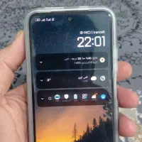 not11s|موبایل|نهاوند, |دیوار