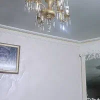 لوستر