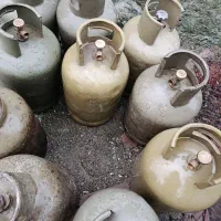 خرید و فروش کپسول. نیکگاز وپیک نیک وسری پیک نیک