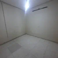 اجاره یک خوابه دربستی|اجارهٔ خانه و ویلا|اصفهان, کردآباد|دیوار