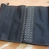 گن  زنانه مردانه