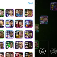 ای فوتبال|کنسول، بازی ویدئویی و آنلاین|مشهد, توس (بلوار توس)|دیوار