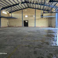 فروش ۲۷۰۰ متری|فروش دفتر صنعتی، کشاورزی، تجاری|میناب, |دیوار