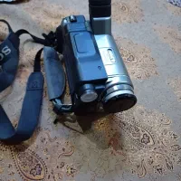 هندی کم سونی فیلمبرداری ودوربین عکاسی یاشیکا|دوربین عکاسی و فیلم‌برداری|مشهد, آزادشهر|دیوار