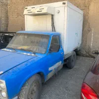 فروش