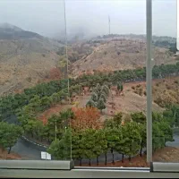 ژنراتور برق آسانسور آب روشنایی مشاعات فول امکانات|فروش آپارتمان|تهران, شهرک محلاتی|دیوار