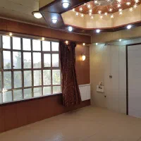 اجاره واحد اداری 43متری/خ مدرس/مناسب دفتر کار|اجارهٔ دفتر کار، اتاق اداری، مطب|اصفهان, شاهد|دیوار