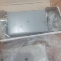 آیفون خانه|صوتی و تصویری|شوشتر, |دیوار