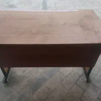 میز کار|میز تحریر و کامپیوتر|تهران, دروس|دیوار