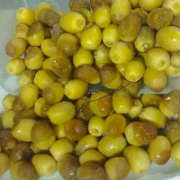 رطب|خوردنی و آشامیدنی|رامهرمز, |دیوار