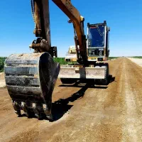 بیل لاستیکی ۹۰۲|خودرو سنگین|تهران, امیریه|دیوار