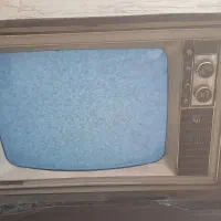 عتیقه|کلکسیون اشیاء عتیقه|تهران, ارجمندی راد|دیوار