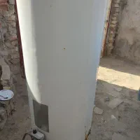 آبگرمکن گالنی