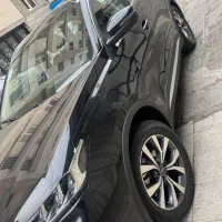 تیگو ۷ پرو۴۰۱|خودرو سواری و وانت|ایلام, |دیوار