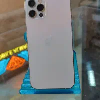 12pro