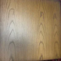 میز جلو مبلی و دو عسلی|مبلمان خانگی و میز عسلی|گرگان, |دیوار