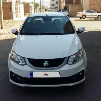 ساینا s مدل  ۱۴۰۳ استاندارد ۸۵گانه