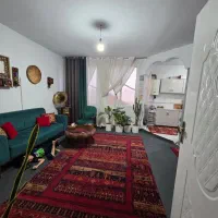 اپارتمان|اجارهٔ آپارتمان|قرچک, شهرک طلائیه|دیوار