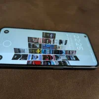 Nothing phone1 256-8 ناتینگ فون ۱|موبایل|تهران, تهرانسر مرکزی|دیوار