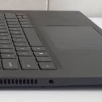 DELL 7420|رایانه همراه|کرمان, |دیوار