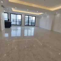 ۱۲۵متر۳خواب۲پارکینگ فول سهروردی شمالی-هویزه
