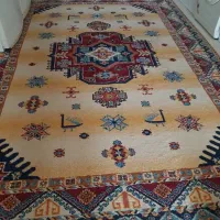 فروش وسایل خانگی