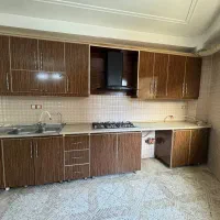 رهن و اجاره طبقه اول ۷۵ متری ابتدای جاده لاهیجان|اجارهٔ آپارتمان|لنگرود, |دیوار