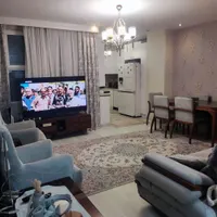 ۵۸متر شرق مرزداران