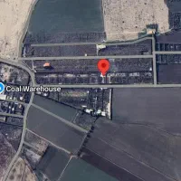۱۰۰۰ متر  باغچه  احمد آباد مستوفی