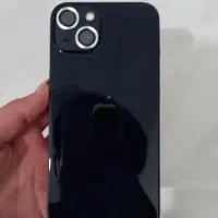 ایفون 13 نرمال