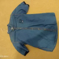 تعدادی لباس مردانه و پسرانه|لباس|شیراز, شهرک بزین|دیوار
