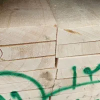 تخته بنایی روسی خشکن رفته درجه یک صاف