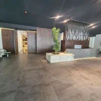 اپارتمان ۱۵۴متر جردن رویایی اجاره|اجارهٔ آپارتمان|تهران, جردن|دیوار