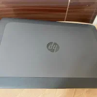 لپ تاپ|رایانه همراه|دزفول, |دیوار