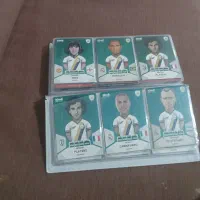 آلبوم کیمدی|اسباب‌‌بازی|اهواز, فرودگاه|دیوار