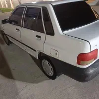 پراید ۱۳۱|خودرو سواری و وانت|بندرعباس, |دیوار