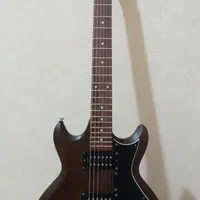 گیتار الکتریک Ibanez GAX30