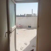 آپارتمان در گلریز با ۹۸۰ میلیون تومان خونه بخرید|فروش آپارتمان|مشهد, شهید آوینی|دیوار
