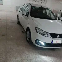 ساینا|خودرو سواری و وانت|رباط‌کریم, نصیرشهر|دیوار