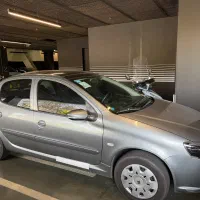 رانا پلاس پاناروما بی رنگ