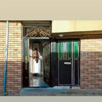 خانه دربستی همکف|اجارهٔ خانه و ویلا|مشکین‌دشت, |دیوار